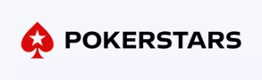 pokerstars